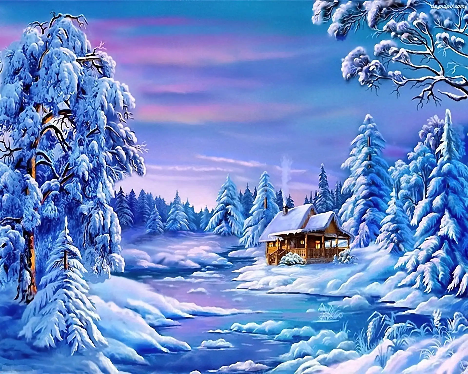 Схемы вышивок бисером, пейзажи, природа ПЕЙЗАЖИ, ПРИРОДА 654 фотографии ВКонтакте